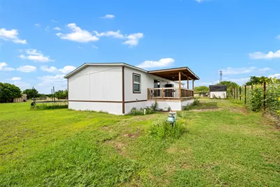 360 Shady Oaks Drive #B, Kyle, TX 78640 - Photo 30