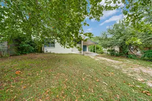 209 Woodward St, Austin, TX 78704 - Photo 2