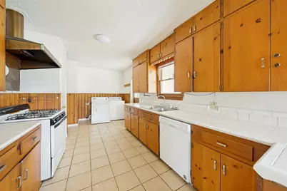 209 Woodward Street, Austin, TX 78704 - Photo 10