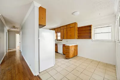 209 Woodward Street, Austin, TX 78704 - Photo 8