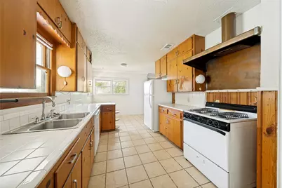 209 Woodward Street, Austin, TX 78704 - Photo 12