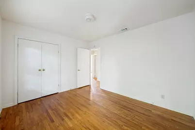 209 Woodward Street, Austin, TX 78704 - Photo 16