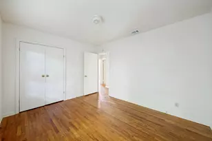 209 Woodward St, Austin, TX 78704 - Photo 16