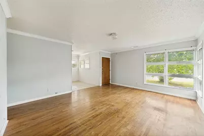 209 Woodward Street, Austin, TX 78704 - Photo 6