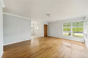 209 Woodward St, Austin, TX 78704 - Photo 6