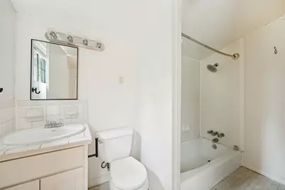 209 Woodward Street, Austin, TX 78704 - Photo 22