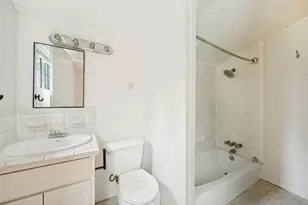 209 Woodward St, Austin, TX 78704 - Photo 22
