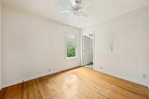 209 Woodward St, Austin, TX 78704 - Photo 20