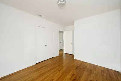 209 Woodward Street, Austin, TX 78704 - Photo 18
