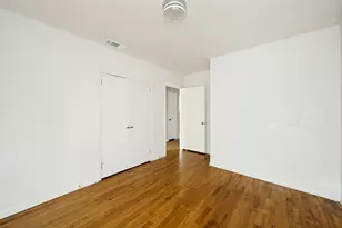 209 Woodward St, Austin, TX 78704 - Photo 18