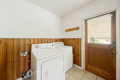 209 Woodward Street, Austin, TX 78704 - Photo 14