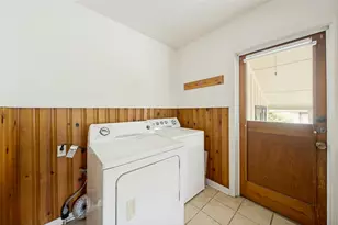 209 Woodward St, Austin, TX 78704 - Photo 14