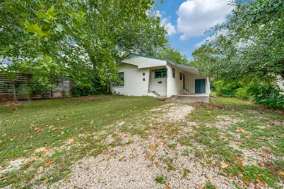 209 Woodward Street, Austin, TX 78704 - Photo 1