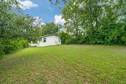 209 Woodward Street, Austin, TX 78704 - Photo 24
