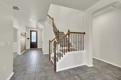 310 Sageleaf Willow Drive, San Marcos, TX 78666 - Photo 2