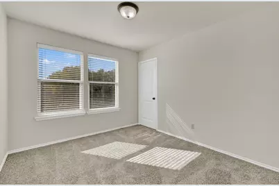 310 Sageleaf Willow Drive, San Marcos, TX 78666 - Photo 14