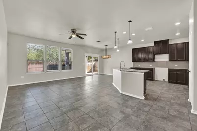 310 Sageleaf Willow Drive, San Marcos, TX 78666 - Photo 8