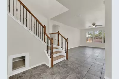 310 Sageleaf Willow Drive, San Marcos, TX 78666 - Photo 6