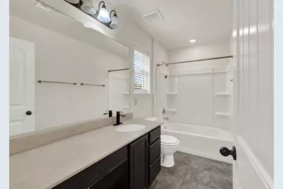 310 Sageleaf Willow Drive, San Marcos, TX 78666 - Photo 16