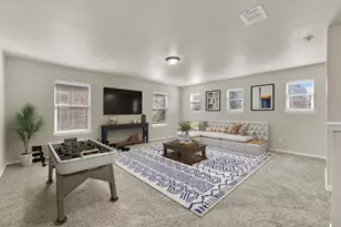 310 Sageleaf Willow Dr, San Marcos, TX 78666 - Photo 12