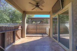 310 Sageleaf Willow Dr, San Marcos, TX 78666 - Photo 20
