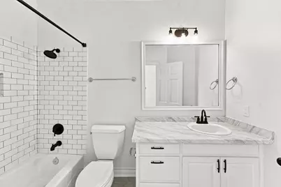 2900 Meandering River Court, Austin, TX 78746 - Photo 26