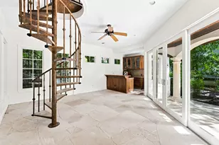 2900 Meandering River Ct, Austin, TX 78746 - Photo 30