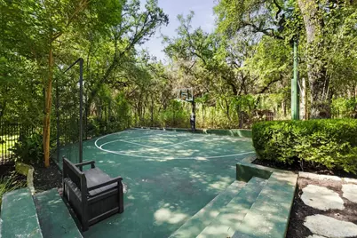 2900 Meandering River Court, Austin, TX 78746 - Photo 32