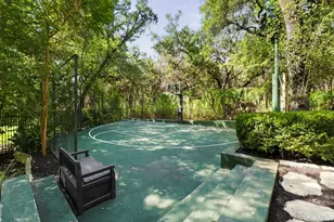 2900 Meandering River Ct, Austin, TX 78746 - Photo 32