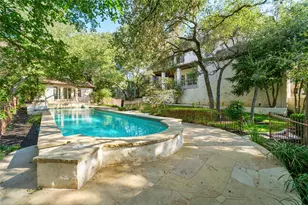 2900 Meandering River Ct, Austin, TX 78746 - Photo 40