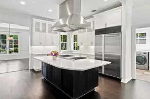 2900 Meandering River Ct, Austin, TX 78746 - Photo 8