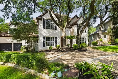 2900 Meandering River Court, Austin, TX 78746 - Photo 1