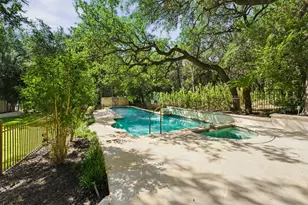 2900 Meandering River Ct, Austin, TX 78746 - Photo 36