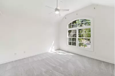 2900 Meandering River Court, Austin, TX 78746 - Photo 28
