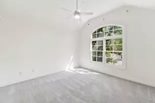 2900 Meandering River Ct, Austin, TX 78746 - Photo 28