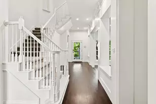 2900 Meandering River Ct, Austin, TX 78746 - Photo 6