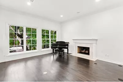 2900 Meandering River Court, Austin, TX 78746 - Photo 14