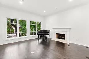 2900 Meandering River Ct, Austin, TX 78746 - Photo 14