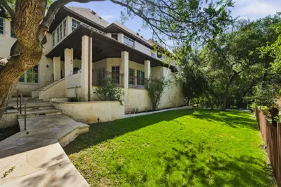 2900 Meandering River Court, Austin, TX 78746 - Photo 4