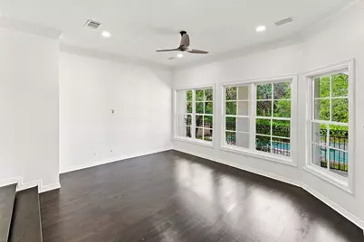 2900 Meandering River Court, Austin, TX 78746 - Photo 12