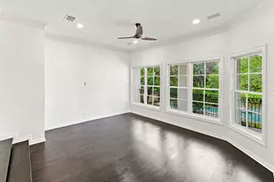 2900 Meandering River Ct, Austin, TX 78746 - Photo 12