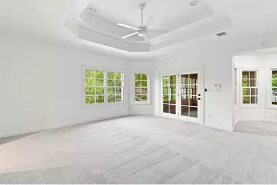 2900 Meandering River Court, Austin, TX 78746 - Photo 20