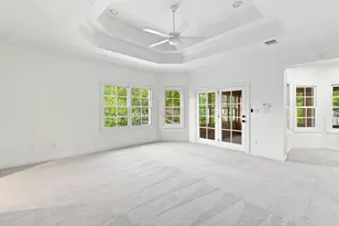 2900 Meandering River Ct, Austin, TX 78746 - Photo 20