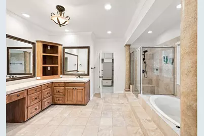 2900 Meandering River Court, Austin, TX 78746 - Photo 22
