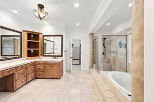 2900 Meandering River Ct, Austin, TX 78746 - Photo 22