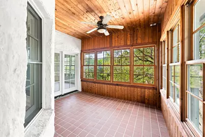 2900 Meandering River Court, Austin, TX 78746 - Photo 24
