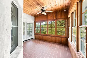 2900 Meandering River Ct, Austin, TX 78746 - Photo 24