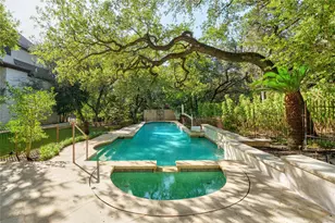 2900 Meandering River Ct, Austin, TX 78746 - Photo 2