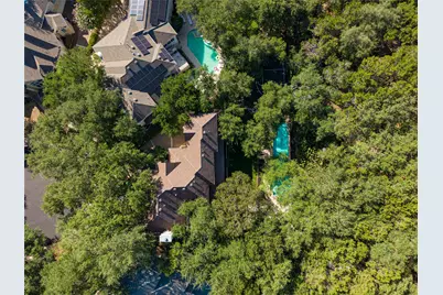 2900 Meandering River Court, Austin, TX 78746 - Photo 38