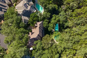 2900 Meandering River Ct, Austin, TX 78746 - Photo 38